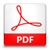 Get the PDF reader for free